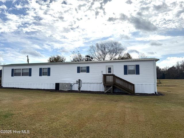 171 Johnny Parker Road 3, Jacksonville, NC 28540