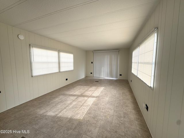 171 Johnny Parker Road 3, Jacksonville, NC 28540