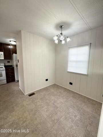 171 Johnny Parker Road 3, Jacksonville, NC 28540