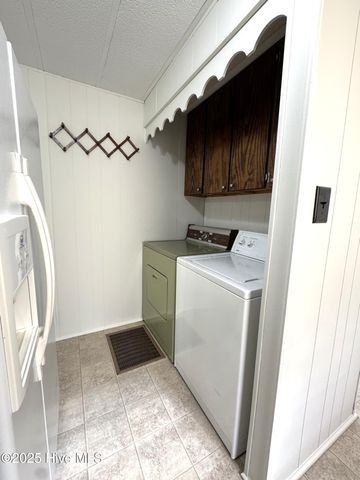 171 Johnny Parker Road 3, Jacksonville, NC 28540