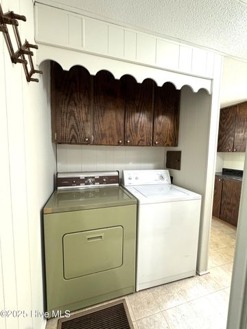 171 Johnny Parker Road 3, Jacksonville, NC 28540