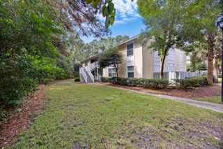 341 W Coleman Boulevard G, Mount Pleasant, SC 29464