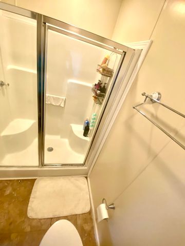 4440 SE Sweetwood Way, Stuart, FL 34997