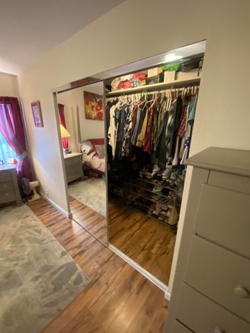 4440 SE Sweetwood Way, Stuart, FL 34997