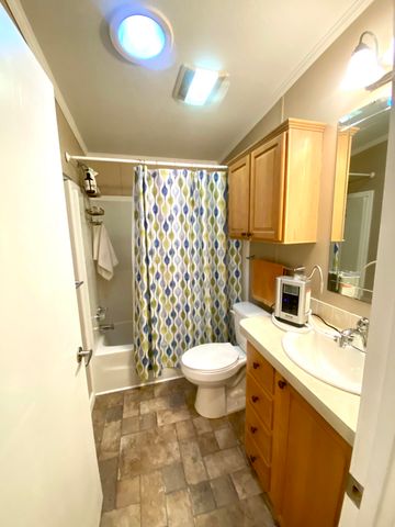 4440 SE Sweetwood Way, Stuart, FL 34997