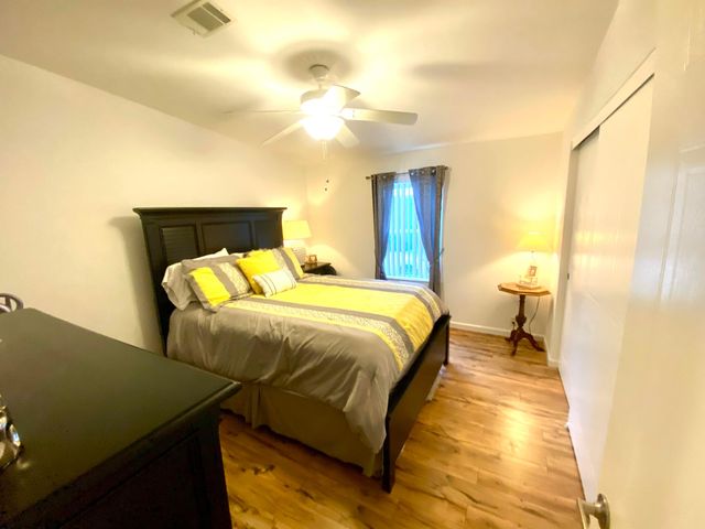 4440 SE Sweetwood Way, Stuart, FL 34997