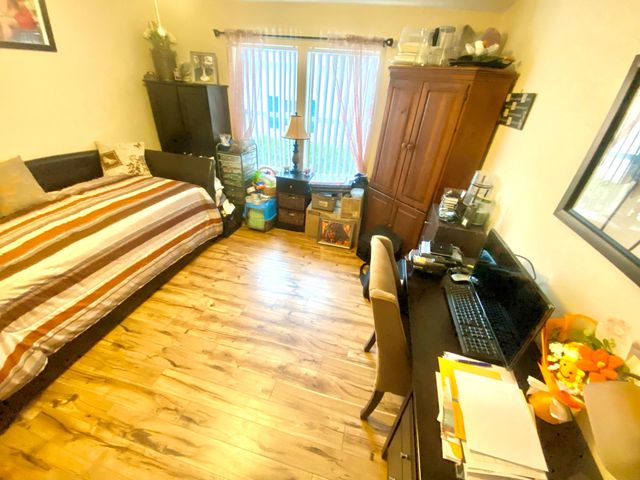 4440 SE Sweetwood Way, Stuart, FL 34997