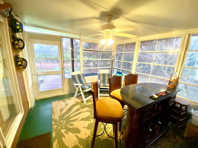 4440 SE Sweetwood Way, Stuart, FL 34997