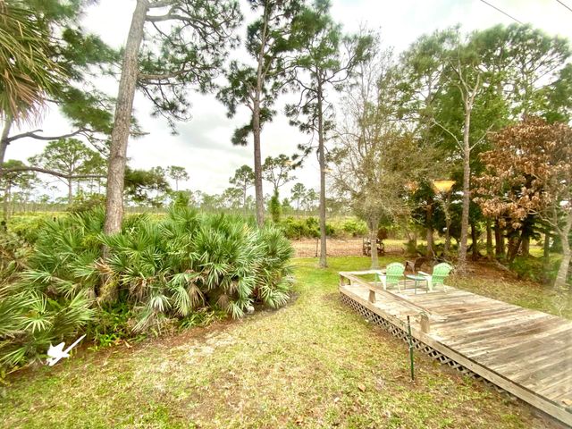 4440 SE Sweetwood Way, Stuart, FL 34997