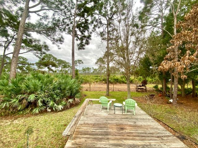 4440 SE Sweetwood Way, Stuart, FL 34997