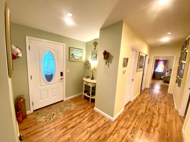 4440 SE Sweetwood Way, Stuart, FL 34997