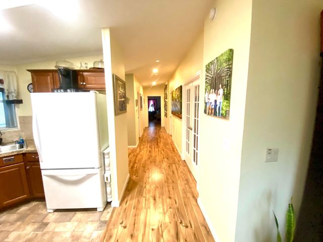 4440 SE Sweetwood Way, Stuart, FL 34997