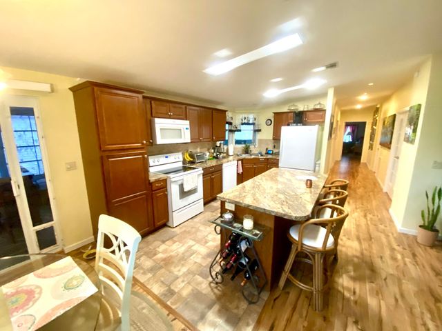 4440 SE Sweetwood Way, Stuart, FL 34997