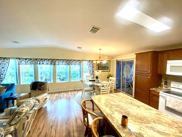 4440 SE Sweetwood Way, Stuart, FL 34997