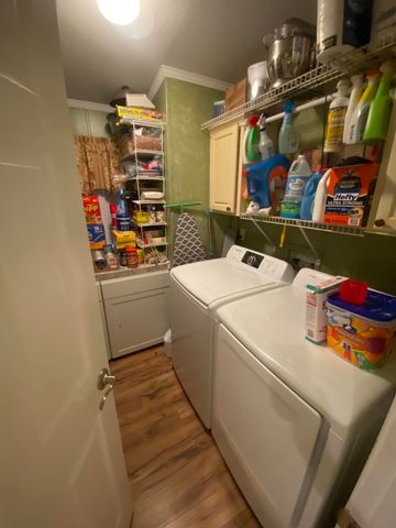 4440 SE Sweetwood Way, Stuart, FL 34997