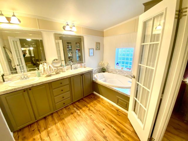 4440 SE Sweetwood Way, Stuart, FL 34997