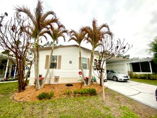 4440 SE Sweetwood Way, Stuart, FL 34997