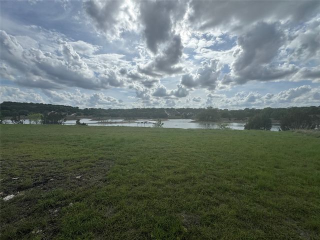 TBD Angler's Point, Bluff Dale, TX 76433