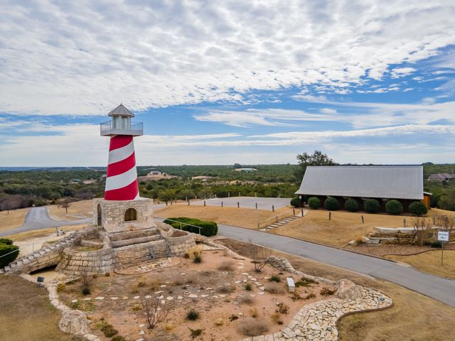 TBD Angler's Point, Bluff Dale, TX 76433