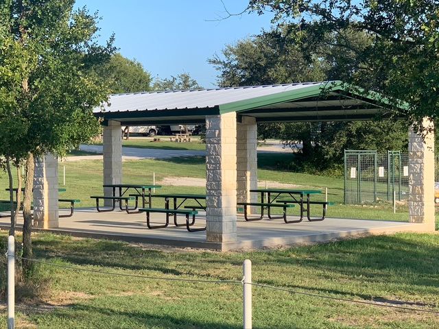 TBD Angler's Point, Bluff Dale, TX 76433