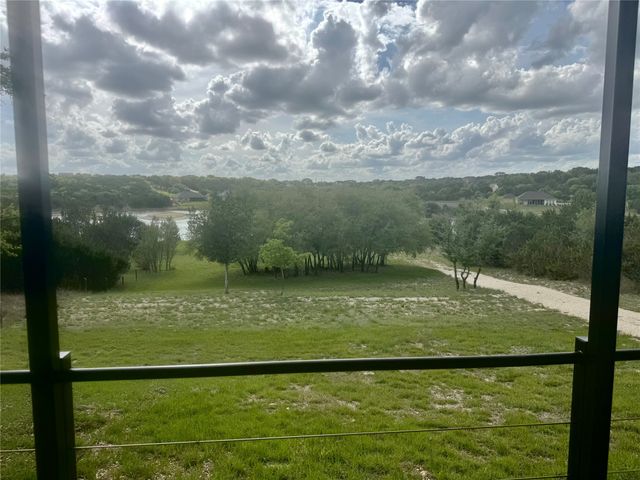 TBD Angler's Point, Bluff Dale, TX 76433
