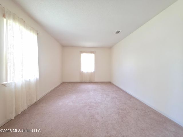 1800 Pat Drive, Gautier, MS 39553