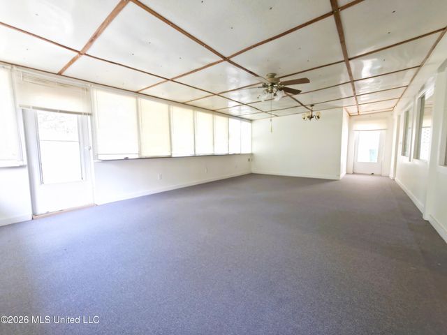 1800 Pat Drive, Gautier, MS 39553