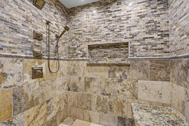 3202 S Country Club Road, Garland, TX 75043