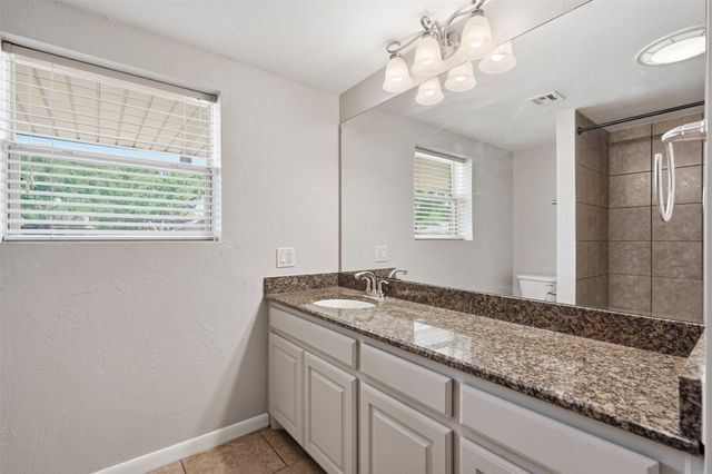 3202 S Country Club Road, Garland, TX 75043