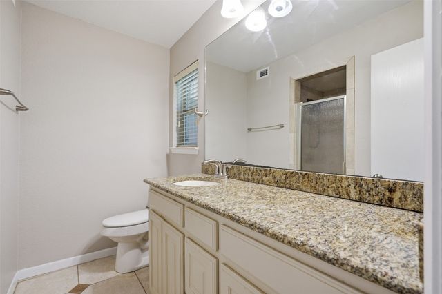3202 S Country Club Road, Garland, TX 75043