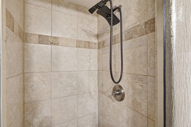 3202 S Country Club Road, Garland, TX 75043