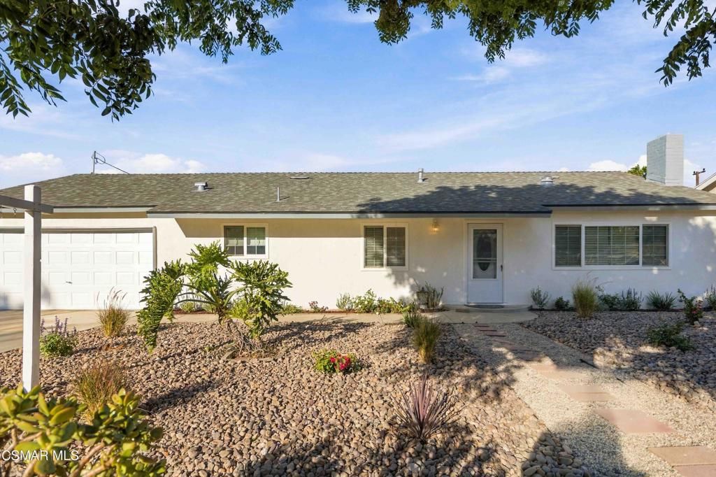 2919 Anchorage Avenue, Simi Valley, CA 93063 — exterior