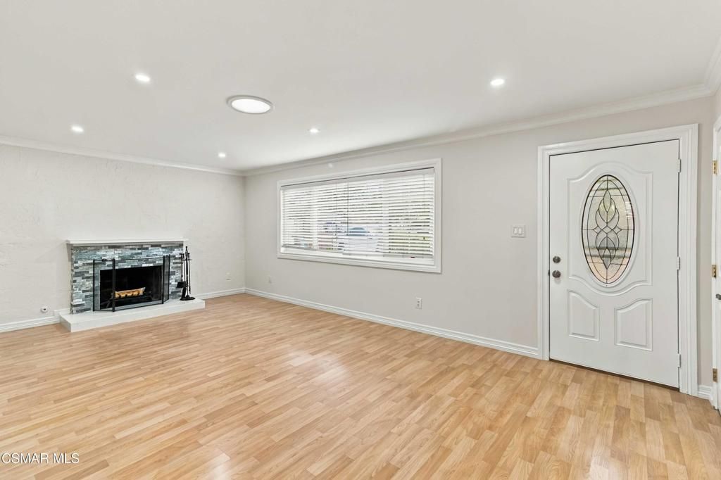 2919 Anchorage Avenue, Simi Valley, CA 93063 — photo 2