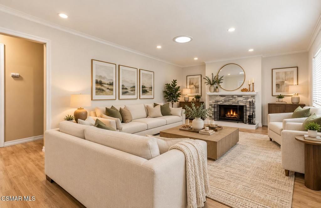 2919 Anchorage Avenue, Simi Valley, CA 93063 — photo 3