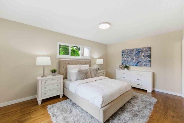 381 Manchester Avenue, Campbell, CA 95008