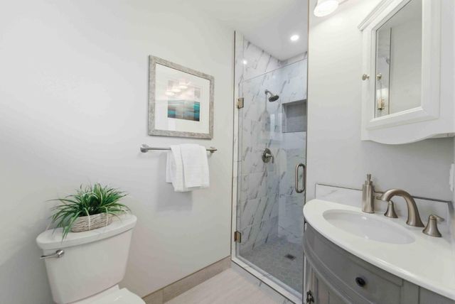 381 Manchester Avenue, Campbell, CA 95008