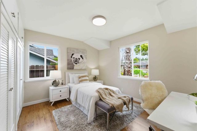 381 Manchester Avenue, Campbell, CA 95008