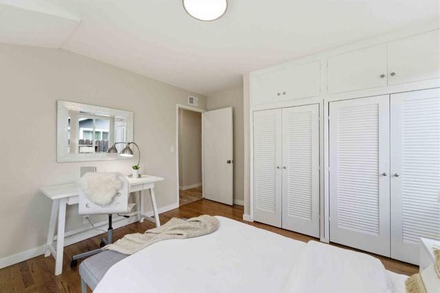 381 Manchester Avenue, Campbell, CA 95008