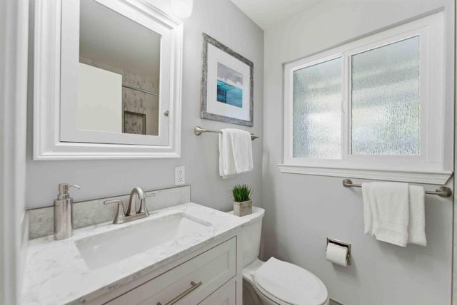 381 Manchester Avenue, Campbell, CA 95008