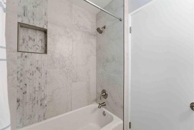 381 Manchester Avenue, Campbell, CA 95008