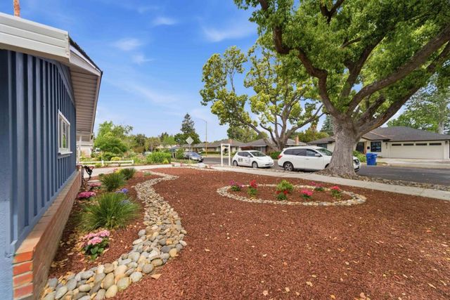 381 Manchester Avenue, Campbell, CA 95008