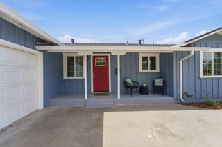 381 Manchester Avenue, Campbell, CA 95008