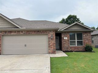209 Alder, Pea Ridge, AR 72751