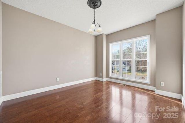 208 Bennington Drive, Stanley, NC 28164