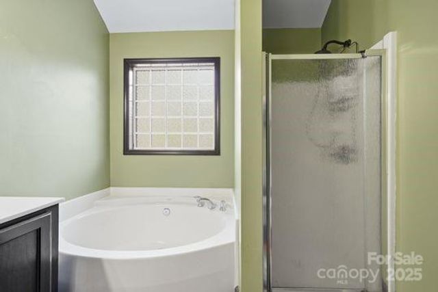 208 Bennington Drive, Stanley, NC 28164