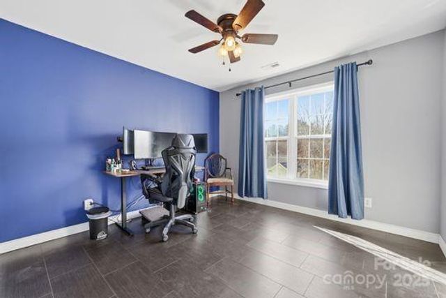 208 Bennington Drive, Stanley, NC 28164