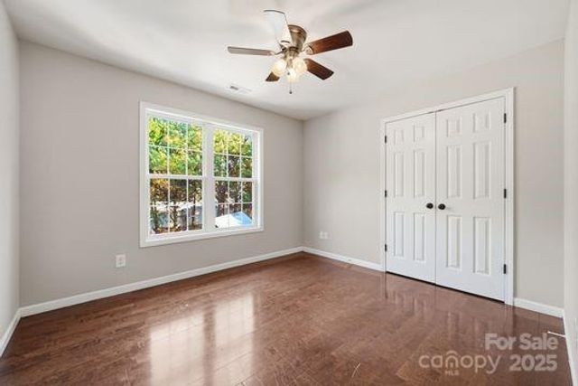 208 Bennington Drive, Stanley, NC 28164