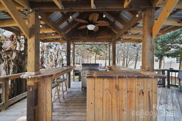 208 Bennington Drive, Stanley, NC 28164