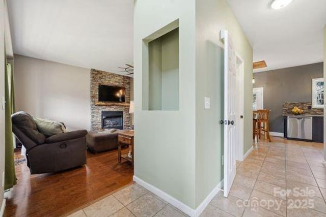 208 Bennington Drive, Stanley, NC 28164