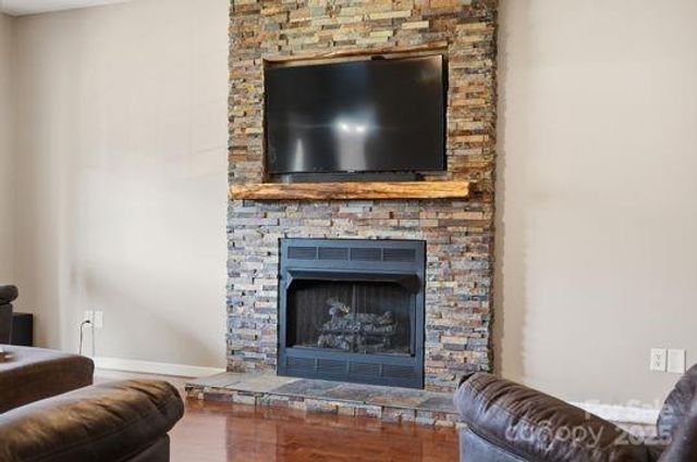 208 Bennington Drive, Stanley, NC 28164